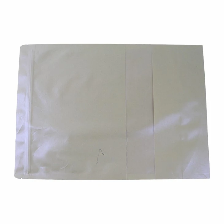 Window Dried Fruit Packaging Bags manufacturers