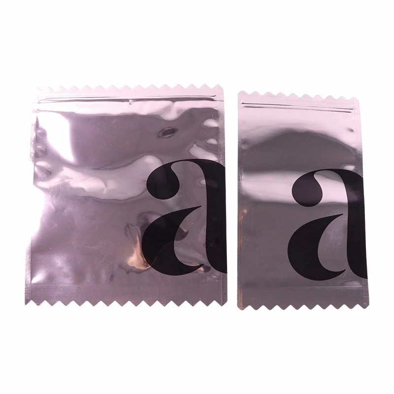 Phone Case Packaging Bags suppliers