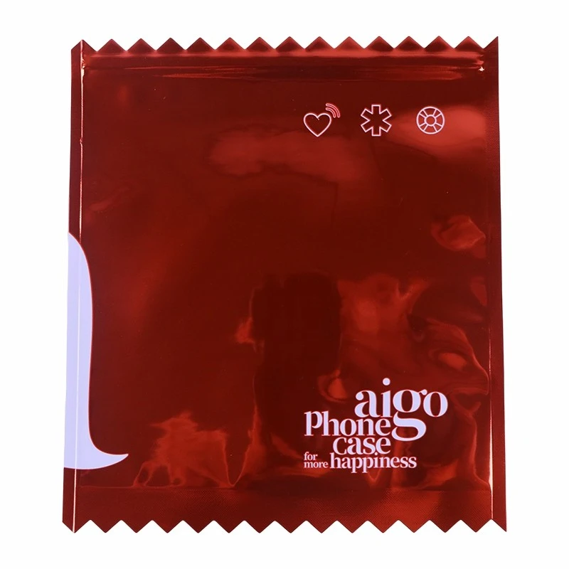 Phone Case Packaging Bags best