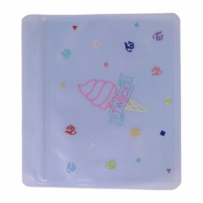 Sample Packaging Zipper Bags best