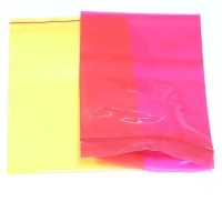 Bag Dosbarthu Addysg Gorfforol ar gyfer Swmp Powdwr