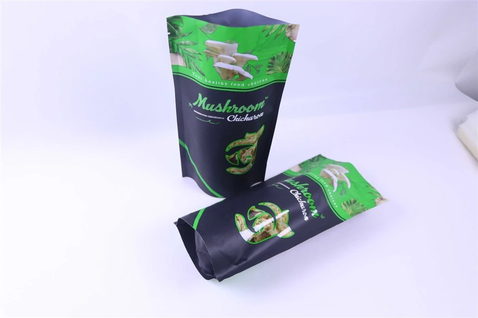 Vacuum Freshness Sealing Bag suppliers