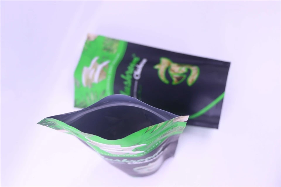 Vacuum Freshness Sealing Bag factory